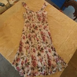 👗  Dress 🌷🌷